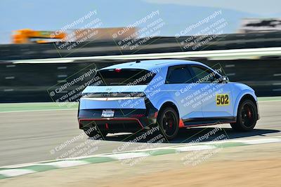 media/Sep-28-2025-Speed Ventures (Sun) [[cf5fbece84]]/Orange group/Turn 9 and 3 enter/